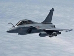 Rafale files not stolen, petitioners used photocopies: Attorney-General
