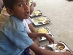 Probe after midday meal sickens dozens of kids