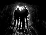 Odisha coal mine mishap: Search operation continues for three missing mine workers