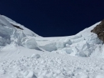 Jammu & Kashmir: Ten feared dead in Khardung La avalanche