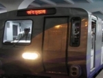 Kolkata: Suicide at metro station disrupts service