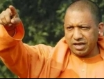 Yogi attacks Priyanka for calling Ram Janambhoomi a 'disputed land'