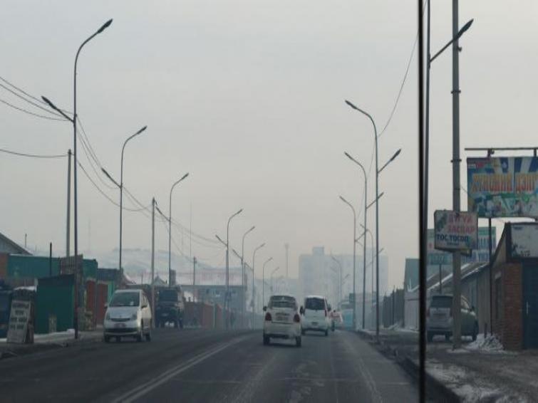 Centre intervenes as Delhi Air Quality enters severe category