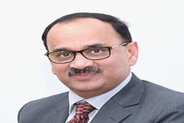 Alok Verma declines to take over as DG Fire Services, resigns