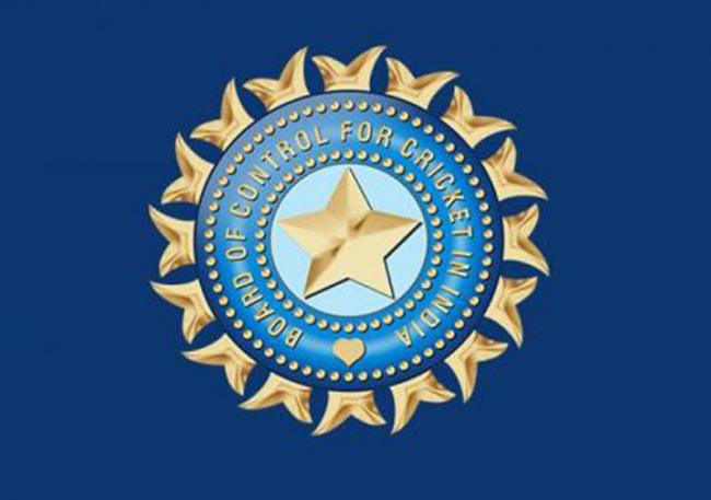 BCCI Senior Selection Committee shortlists candidates for various coaching positions