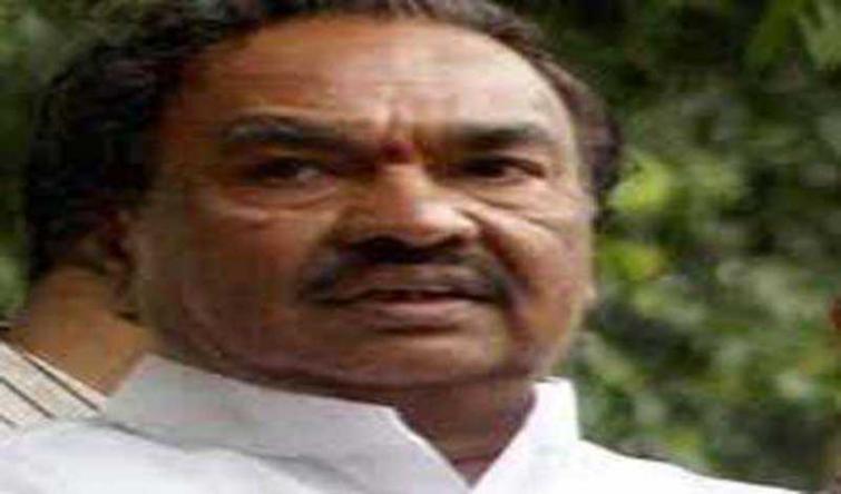 Karnataka: BJP to field its candidates in all the 28 Lok Sabha seats