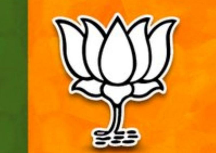 BJP accuses missionaries of being involved in illegal land dealings in Jharkhand