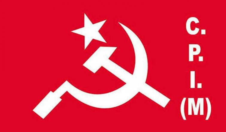 CPI(M) for electoral tie-up with Congress in West Bengal Lok Sabha polls
