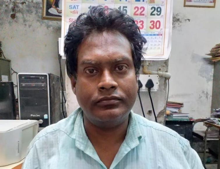 Man arrested for creating fake Facebook profile of Kolkata mayor
