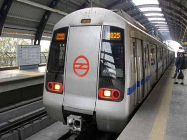 Anti-CAA stir hits Delhi Metro operations: Entry, exit gates shut at 17 stations 