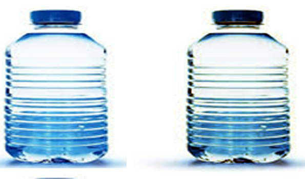 J&K Food Safety authorities names two brands of packaged drinking water unsafe