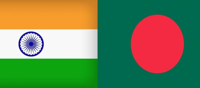 India, Bangladesh stakeholders meet starts in Guwahati