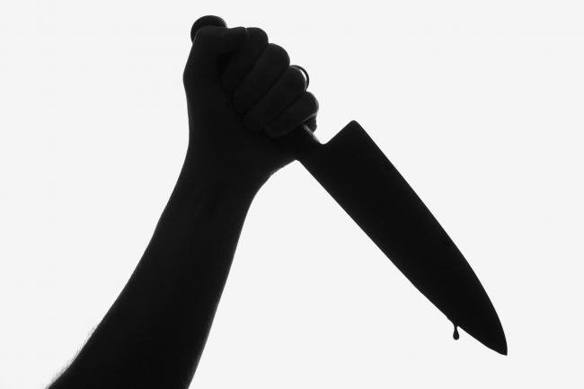 Bihar: Man stabs his younger brother to death