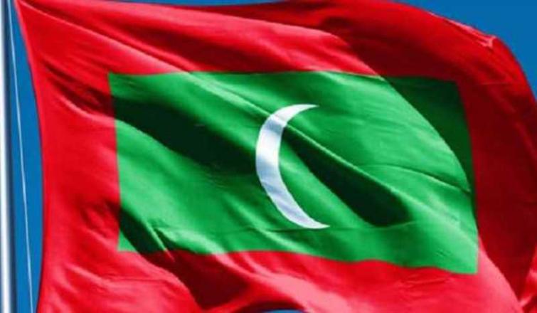Maldives says decision on Article 370 is an 