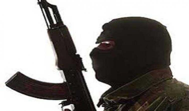 CRPF commando from Assam hurt in Maoist attack succumbs