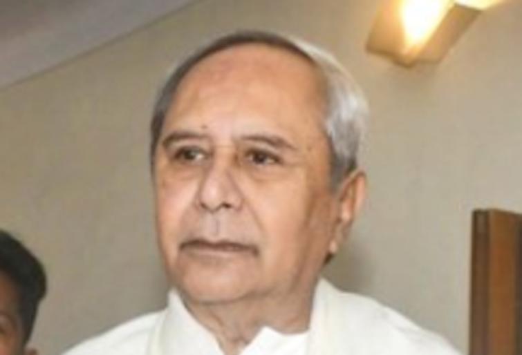 Odisha CM Naveen seeks monthly report from ministers on steps taken to fulfil poll promises