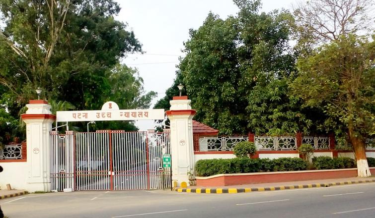 Patna High Court grants regular bail to suspended JD (U) MLA Manju Verma