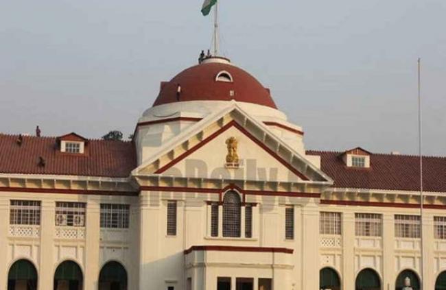 Bihar: HC notice to six ex-Bihar CMs over lifetime allotments of govt bungalows