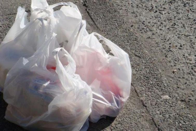 Puducherry to impose plastic ban from June 5
