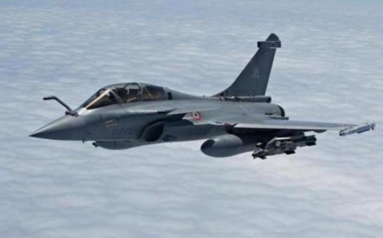 No mention of prices in CAG's Rafale report to be tabled in Parliament tomorrow