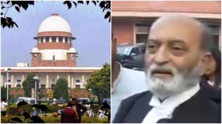 All India Muslim Personal Law Board decides to file review petition against SC verdict on Ayodhya dispute