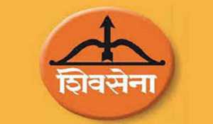 Be ready to face questions over 2014 poll promises: Shiv Sena