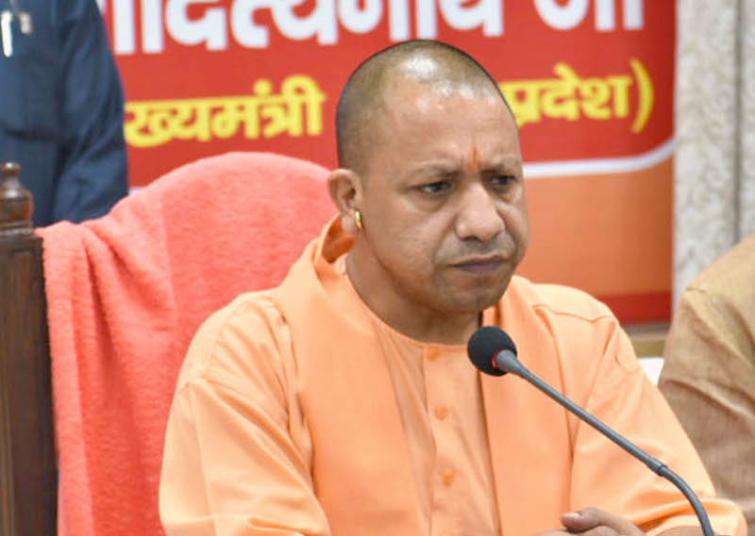 Opposition trying to mislead public over migration issue: Yogi