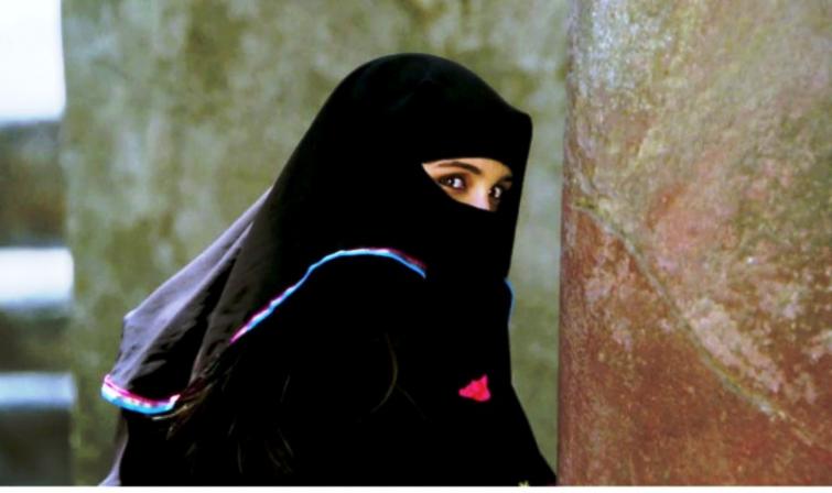 Kerala Muslim education body's directive to ban burqa on campuses triggers row