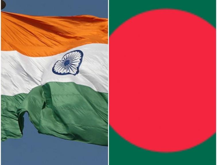 India-Bangladesh joint military exercise: Tangail to host Sampriti-2019