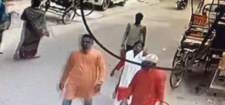 Hindu Samaj Party leader Kamlesh Tiwari stabbed 15 times, shot in face: Autopsy report