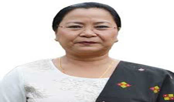 Manipur-Bangladesh to work together in cooperative sector