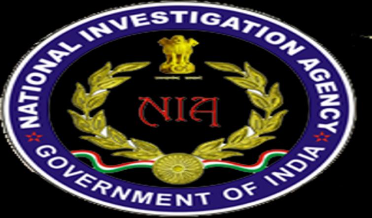 NIA files charge sheet in Coimbatore ISIS case