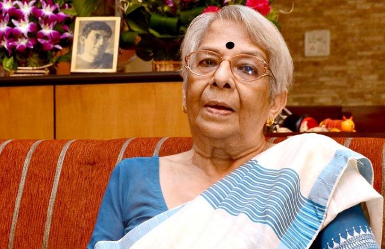 We differ and argue, but I respect his scholarship, says Nobel laureate Abhijit Banerjee's mother