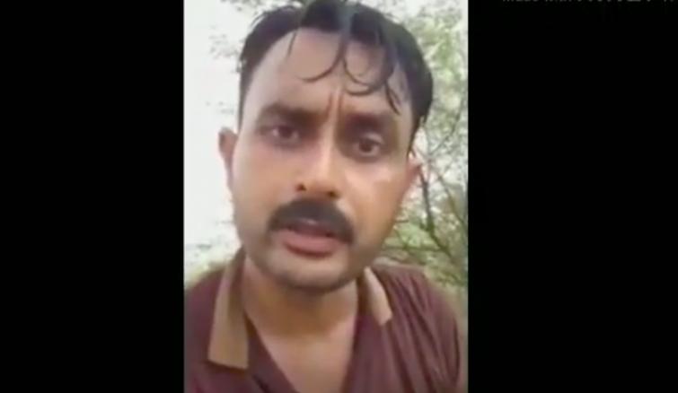 Pakistani ex-Jihadist on FB live before suicide exposes terror factory at Balakot run by its Army