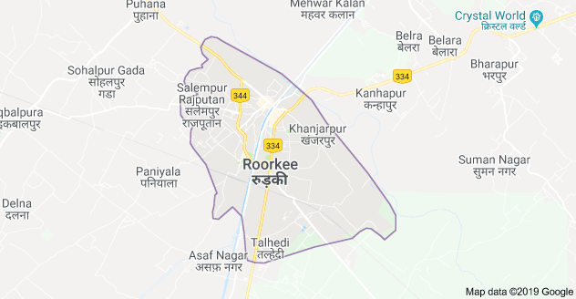 12 dead after consuming illicit liquor at Roorkee