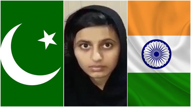 Conversion of Sikh girls in Pakistan: Indian government voices concern 