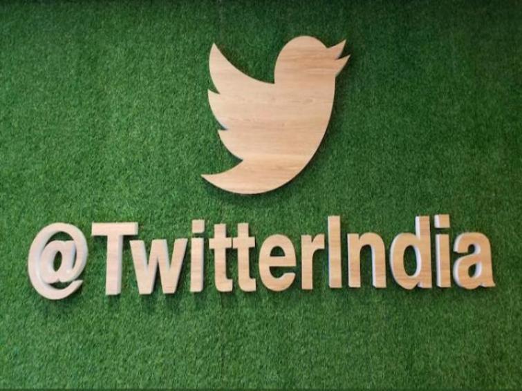 Twitter CEO, senior officials won't appear before parliamentary committee, cite 'short notice'