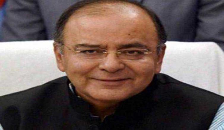 Rahul's 'revenge' against Modi will fail, may adversely affect Congress instead: Jaitley