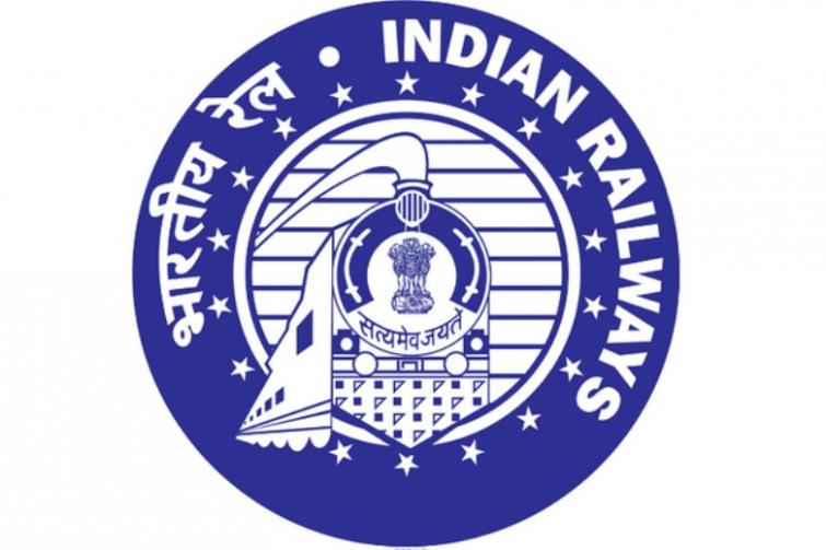 Indian Railway attracts record 2.4 cr candidates for 1.27 lakh vacancies