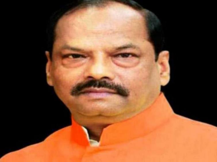 JMM and allies want to capture power to loot state: Jharkhand CM