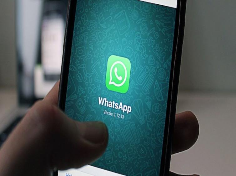 Indian activists, lawyers, journalists snooped by Israeli spyware, reveals Whatsapp in a lawsuit