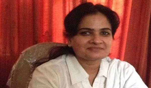 Uttar Pradesh Bar Council president Darvesh Singh Yadav shot dead by colleague in Agra 