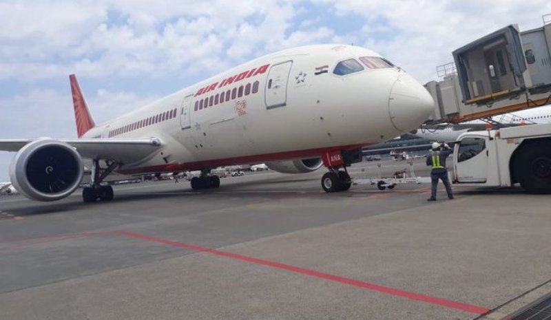 Air India to send non-performing employees on compulsory leave without pay for up to 5 yrs