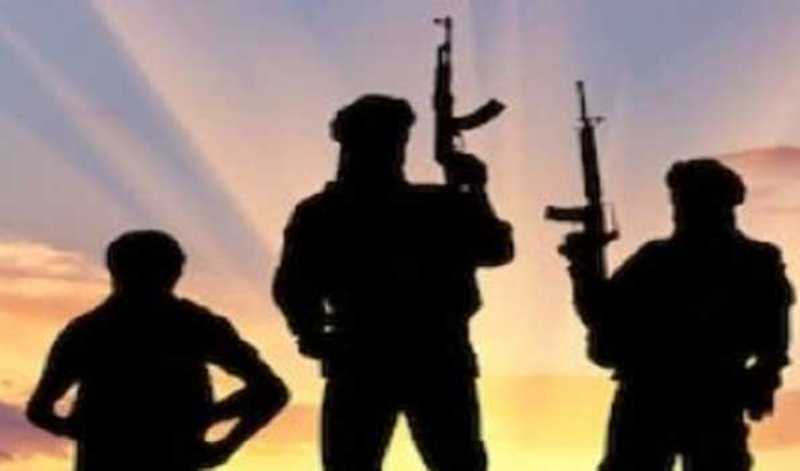 Pakistan violates truce in Rajouri's Keri sector, JCO martyred