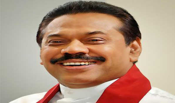 Sri Lanka PM to visit India next month: Report