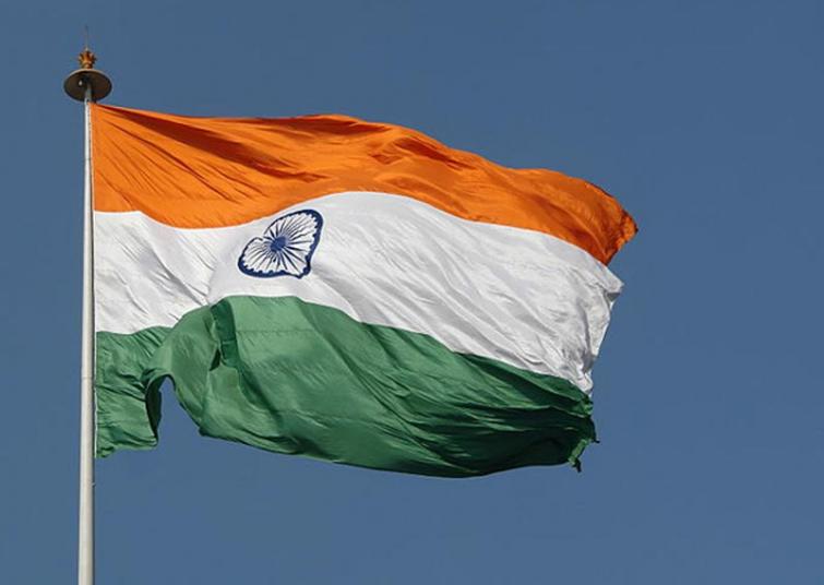 Indian govt appoints two new JS-ranked officers under CDS