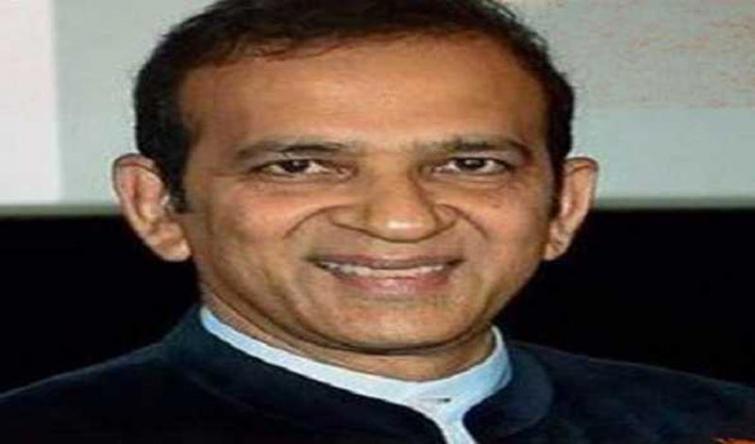 Former High Commissioner to Pakistan Ajay Bisaria appointed as new envoy to Canada