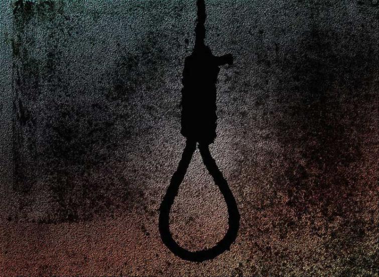 Police constable allegedly commits suicide at official residence of Assam CM