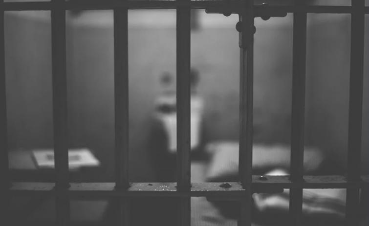 Assam: Two inmates including a Bangladeshi national escape from Karimganj district jail