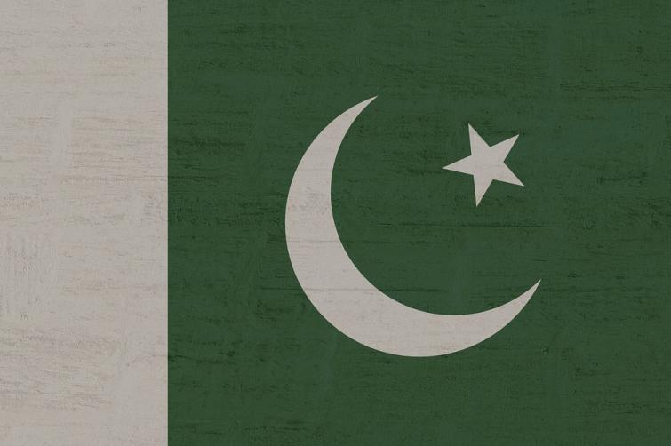 Pakistan violates ceasefire, India retaliates on LoC in Poonch